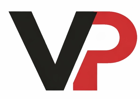 VP